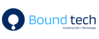 Boundtech